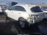 INFINITI QX70 JN8CS1MU1FM****** снимка