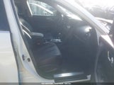 INFINITI QX70 JN8CS1MU1FM****** снимка