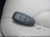 FORD FIESTA TITANIUM 3FADP4FJ8HM****** fotografie