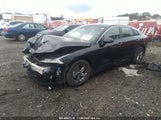 KIA K5 LXS 5XXG14J2XNG132143 photo