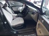 HYUNDAI SONATA SE 5NPE24AF9GH276734 снимка