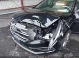 HYUNDAI SONATA SE 5NPE24AF9GH276734 снимка