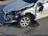 BUICK REGAL TURBO/E-ASSIST PREMIUM I 2G4GM5ER2E9****** снимка