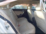 BUICK REGAL TURBO/E-ASSIST PREMIUM I 2G4GM5ER2E9****** снимка