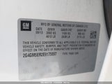 BUICK REGAL TURBO/E-ASSIST PREMIUM I 2G4GM5ER2E9****** снимка