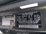 HYUNDAI SANTA FE SPORT 2.0T 5XYZU3LA3DG045662 photo