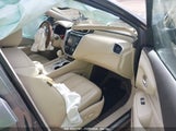 Nissan Murano Platinum 5N1AZ2MH7GN156955 снимка