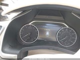 Nissan Murano Platinum 5N1AZ2MH7GN156955 снимка