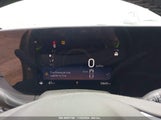 BUICK ENVISTA SPORT TOURING FWD KL47LBE24RB205599 fotografie