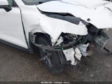Mazda Cx-5 Touring JM3KFBCM9K0626836 снимка
