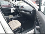 Mazda Cx-5 Touring JM3KFBCM9K0626836 снимка