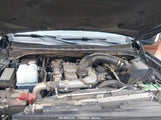 NISSAN TITAN XD SL DIESEL 1N6BA1F49KN****** photo