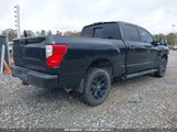 NISSAN TITAN XD SL DIESEL 1N6BA1F49KN****** fotografie