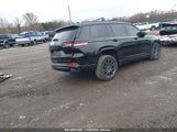JEEP GRAND CHEROKEE L SUMMIT 4X4 1C4RJKEG2P8****** fotografie