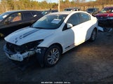 MAZDA MAZDA3 I TOURING JM1BL1VG4C1****** снимка