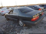 LEXUS ES 300 JT8GK13T2S0****** fotografie