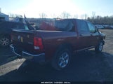 RAM 1500 BIG HORN 4X4 5'7 BOX 1C6RR7LG0JS****** снимка