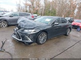 LEXUS ES 350 58ADZ1B19PU148836 снимка