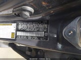 TOYOTA PRIUS TWO JTDKBRFU9H3577850 снимка