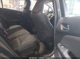 TOYOTA PRIUS TWO JTDKBRFU9H3577850 снимка