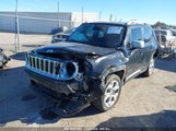 JEEP RENEGADE LIMITED ZACCJADT4FP****** снимка