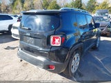 JEEP RENEGADE LIMITED ZACCJADT4FP****** снимка