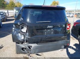 JEEP RENEGADE LIMITED ZACCJADT4FP****** снимка