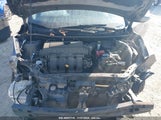 NISSAN SENTRA SV 3N1AB7AP9GY324392 снимка