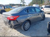 NISSAN SENTRA SV 3N1AB7AP9GY324392 снимка