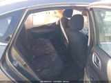 NISSAN SENTRA SV 3N1AB7AP9GY324392 снимка