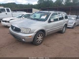 BUICK RAINIER CXL 5GADS13S542****** снимка