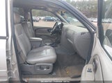 BUICK RAINIER CXL 5GADS13S542****** снимка