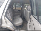 BUICK RAINIER CXL 5GADS13S542****** снимка