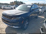 JEEP GRAND CHEROKEE L LIMITED 4X4 1C4RJKBG6M8105885 снимка