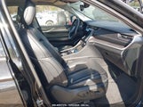 JEEP GRAND CHEROKEE L LIMITED 4X4 1C4RJKBG6M8105885 fotografie