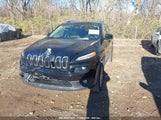 JEEP CHEROKEE LIMITED 4X4 1C4PJMDS8HD****** снимка