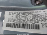 TOYOTA SIENNA XLE LIMITED 5TDBA22C74S****** снимка
