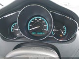CHEVROLET MALIBU LT 1G1ZH57BX84****** снимка