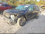 GMC ACADIA SLT-2 1GKKNNLS5HZ309012 снимка