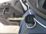 FORD FIESTA S 3FADP4AJ0FM****** снимка