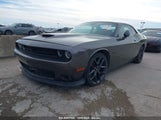 DODGE CHALLENGER R/T 2C3CDZBT7MH623943 снимка
