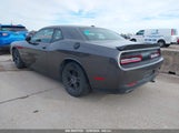 DODGE CHALLENGER R/T 2C3CDZBT7MH623943 снимка