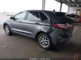 FORD EDGE SEL 2FMPK4J95NBA00235 снимка