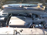HONDA PILOT EX-L 2HKYF18753H****** снимка