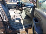 HONDA PILOT EX-L 2HKYF18753H****** photo