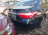 TOYOTA CAMRY XSE photo