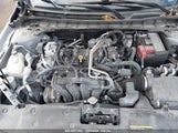 Nissan Altima S Fwd 1N4BL4BV7NN321114 photo