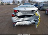 Nissan Altima S Fwd 1N4BL4BV7NN321114 photo