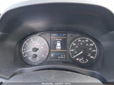 Nissan Altima S Fwd 1N4BL4BV7NN321114 fotografie