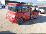 NISSAN CUBE 1.8 S JN8AZ2KR7DT****** снимка